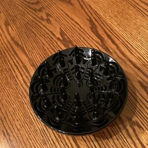 Conair hair dryer diffuser